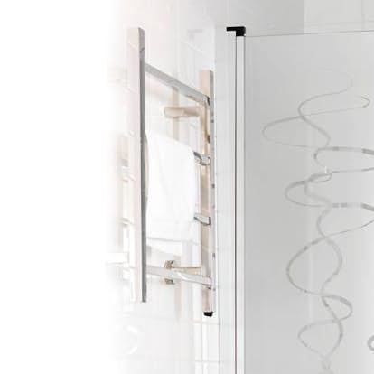 Handdukstork Westerbergs Tempo Ladder