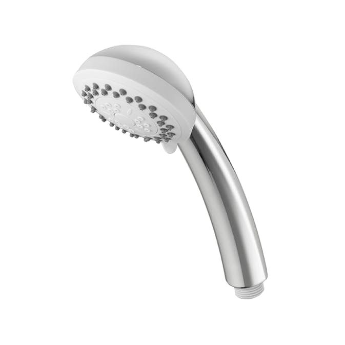 Handdusch FM Mattsson 9000E 3s