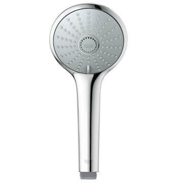 Handdusch Grohe Euphoria 110 Massage med 3 Stråltyper