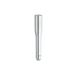 Handdusch Grohe Euphoria Cosmopolitan 27400