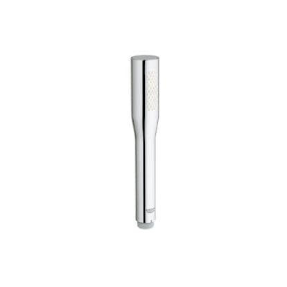 Handdusch Grohe Euphoria Cosmopolitan 27400
