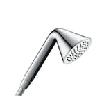 Handdusch Axor Showers/Front 85 1jet