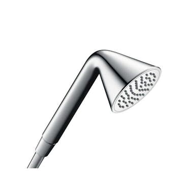 Handdusch Axor Showers/Front 85 1jet