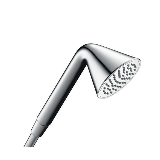 Handdusch Axor Showers/Front 85 1jet