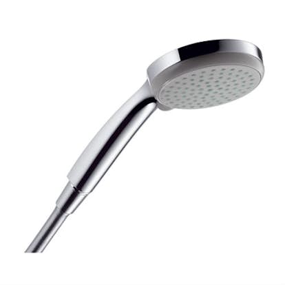 Handdusch Hansgrohe Croma 100 Vario EcoSmart