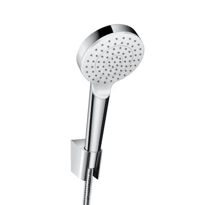 Handdusch Hansgrohe Crometta 1jet Porter Set