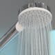 Handdusch Hansgrohe Crometta 1jet Porter Set