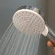Handdusch Hansgrohe Crometta 1jet Porter Set