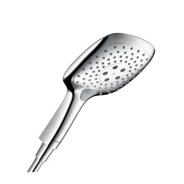 Handdusch Hansgrohe Raindance Select E 150 3jet