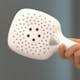 Handdusch Hansgrohe Raindance Select E 150 3jet