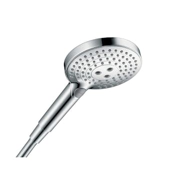 Handdusch Hansgrohe Raindance Select S 120 3jet