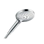 Handdusch Hansgrohe Raindance Select S 120 3jet