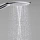 Handdusch Hansgrohe Raindance Select S 150 Air 3jet