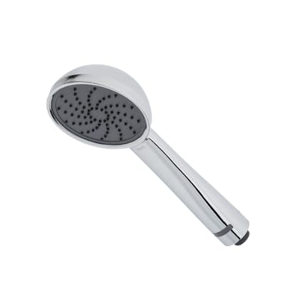 Handdusch Mora One