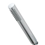 Handdusch Mora Rexx S6 Krom