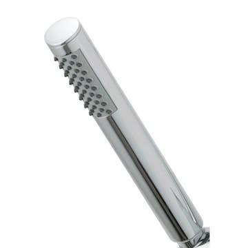 Handdusch Mora Rexx S6 Krom