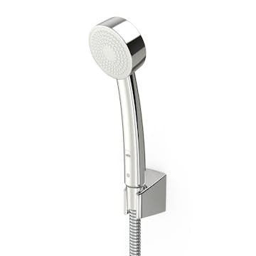 Handdusch Oras Apollo 532