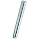 Handdusch Damixa Tube med En Duschfunktion