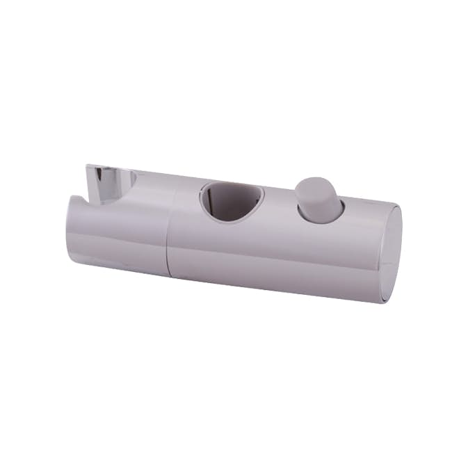 Handduschhållare FM Mattsson till 9000E 9470