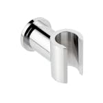 Handduschhållare Tapwell XSUP 030