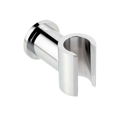 Handduschhållare Tapwell XSUP 030