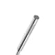 Handduschmodul Axor ShowerCollection 120/120 Square för Inbyggnad
