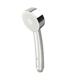 Handdusch Oras Apollo 252020