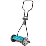 Cylindergräsklippare Gardena Classic 330