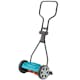 Cylindergräsklippare Gardena Classic 330