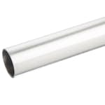 Handledare Novoroom Rostfritt