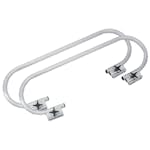 Handledare Wibe ASP/ASD Par