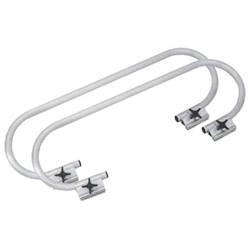 Handledare Wibe ASP/ASD Par