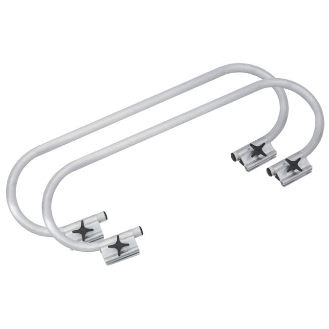 Handledare Wibe ASP/ASD Par