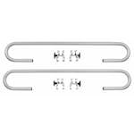 Handledare Wibe WTB HL 55Pn/44P