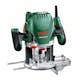Handöverfräs Bosch Power Tools POF 1200 AE