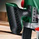 Handöverfräs Bosch Power Tools POF 1200 AE