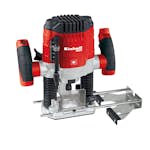 Handöverfräs Einhell TH-RO 1100 E