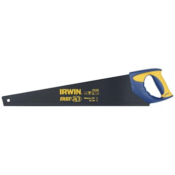 Handsåg Irwin 550mm 8t Ptfe Fast Jack
