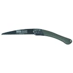 Handsåg Hopfällbar 396-lap Bahco