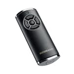 Handsändare Hörmann HS 5 BS