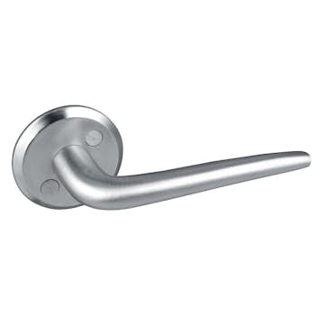 Handtag ASSA ABLOY 14070 Amanda