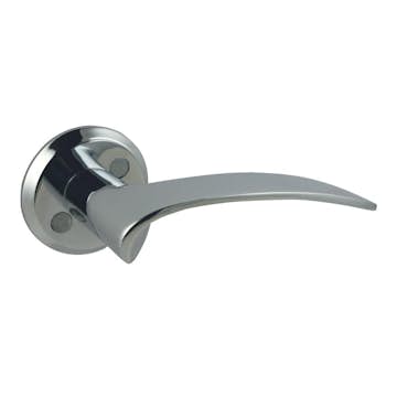 Handtag ASSA ABLOY 14110 Emilia