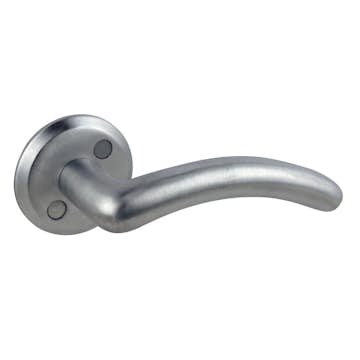 Handtag ASSA ABLOY 14180 Henning