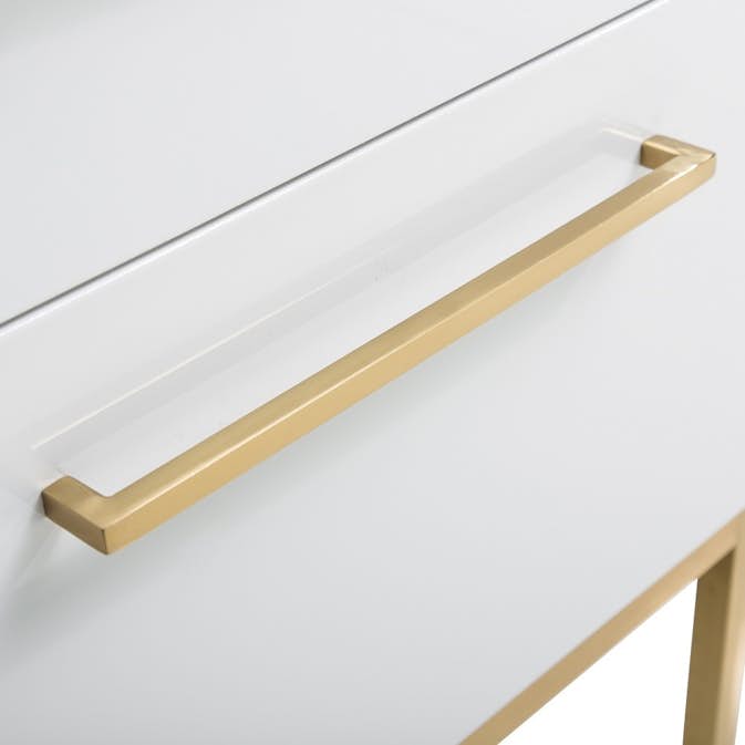 Handtag Bathlife Nöje