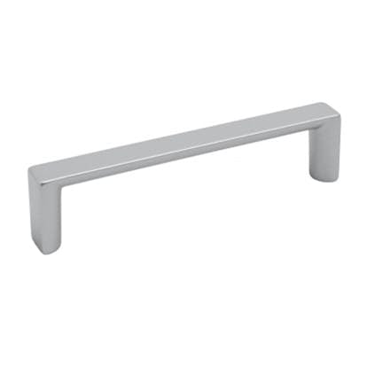 Handtag Beslag Design 735