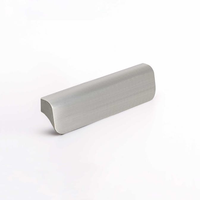 Handtag Beslag Design Fall