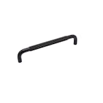 Handtag Beslag Design Helix