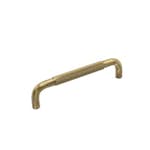 Handtag Beslag Design Helix