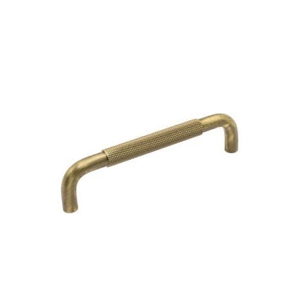 Handtag Beslag Design Helix