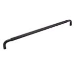 Handtag Beslag Design Helix